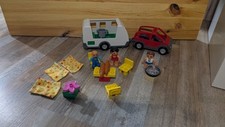 lego duplo wohnwagen gebraucht kaufen lego duplo wohnwagen gebraucht kaufen Linsengericht