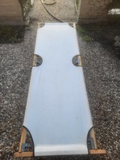 Vintage wood frame for sale  Houston