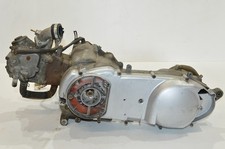 Mbk thunder yamaha gebraucht kaufen  Coburg