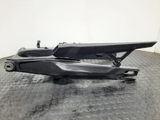 Yamaha tenere 700 for sale  SOUTHAMPTON