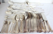 Schönes altes teiliges gebraucht kaufen  Schotten