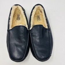 Ugg australia mens for sale  Montgomery