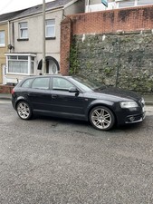 Audi 1.6 petrol for sale Audi 1.6 petrol for sale  BARNET