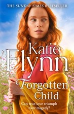 Forgotten child brand for sale  UK