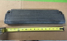 Peterbilt molded front for sale  Elizabethville