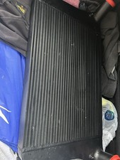 golf mk5 intercooler for sale golf mk5 intercooler for sale BELFAST