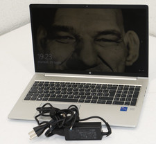 Probook 450 core d'occasion  Expédié en Belgium