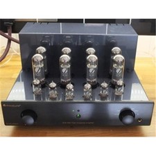 Primaluna evo 400 for sale  UK