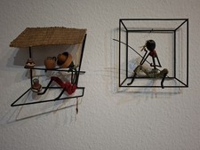 Alte bror bonfils gebraucht kaufen  Bremen
