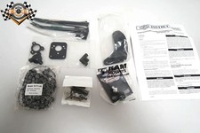 Harley gps halter gebraucht kaufen  Lastrup