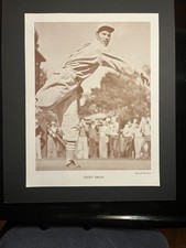 Dizzy dean.... m118 for sale  Philadelphia