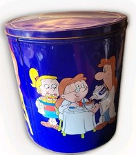 Large tetley tea for sale  DEVIZES