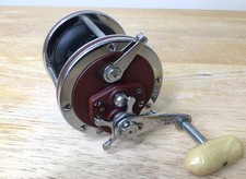 Vintage penn special for sale  Red Bank