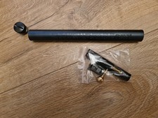 Crosman 2240 main for sale  KETTERING
