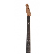 Manche gaucher telecaster d'occasion  Brest