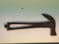 Rare vintage fence for sale  Parker