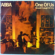 Disco vinile giri usato Disco vinile giri usato  Civitanova Marche