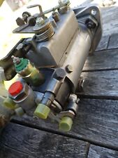 Rotodiesel indenor peugeot d'occasion  Dijon