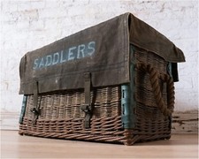 Rare wwii british for sale  SANDY