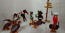 Vtg. playmobil 3748 for sale  Saint Louis