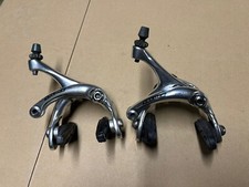 Campagnolo veloce brake d'occasion  Irigny