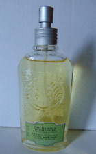 Couvent minimes eau d'occasion  Soissons
