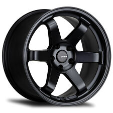 17x8 avid 06 for sale  Hayward