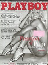 Playboy magazine dezember gebraucht kaufen  Oldenburg (Oldenburg)