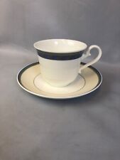 Villeroy boch villa gebraucht kaufen  Isen