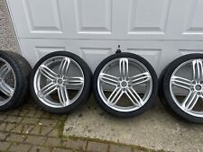 Audi rs6 replica for sale  SHIPLEY