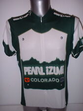Pearl izumi colorado for sale  BOLTON
