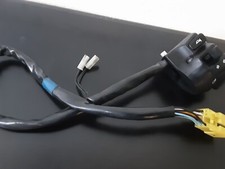 COMANDO LUCI FRECCE SINISTRO  SUZUKI BURGMAN 400 ANNI 06 2007 2008 2009 2010 comprar usado  Enviando para Brazil