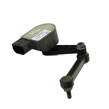 Niveau sensor luftfahrwerk gebraucht kaufen  Breitenbrunn/Erzgeb.