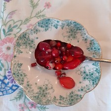 50g recycled vintage for sale  ASHBY-DE-LA-ZOUCH
