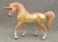 Breyer stablemate unicorn for sale  West Chester