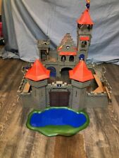 Playmobil medieval castle for sale  Atlanta