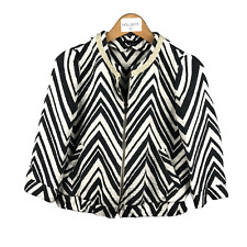 Sisley veste femme d'occasion Sisley veste femme d'occasion  Ménéac