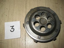 Kupplung kupplungsscheiben sta gebraucht kaufen  Tangermünde