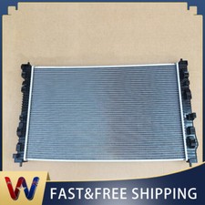 Radiator sensor nissan for sale  USA