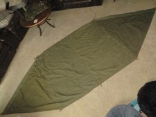 1962 vietnam war for sale  Meridian