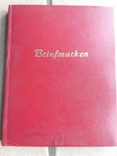 reklamemarken album gebraucht kaufen reklamemarken album gebraucht kaufen Schwerte