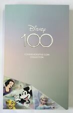 100 jahre disney gebraucht kaufen  Fehmarn