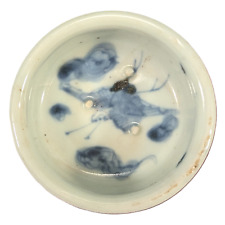 Antique japanese arita for sale  Port Hueneme