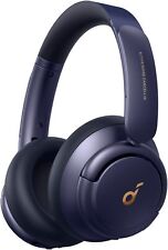 Soundcore life q30 for sale  Ontario