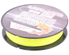 Tresse ultimate high d'occasion  Souvigny