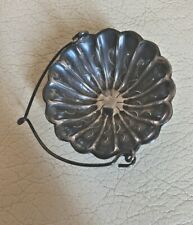 Passe thé ancien d'occasion  France