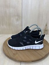 New nike free for sale  Battle Ground