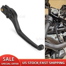 Front brake lever for sale  Walton