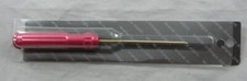 Team integy 1.5mm for sale  Salt Lake City