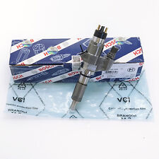 Injector 0445120008 2001 for sale  Chino